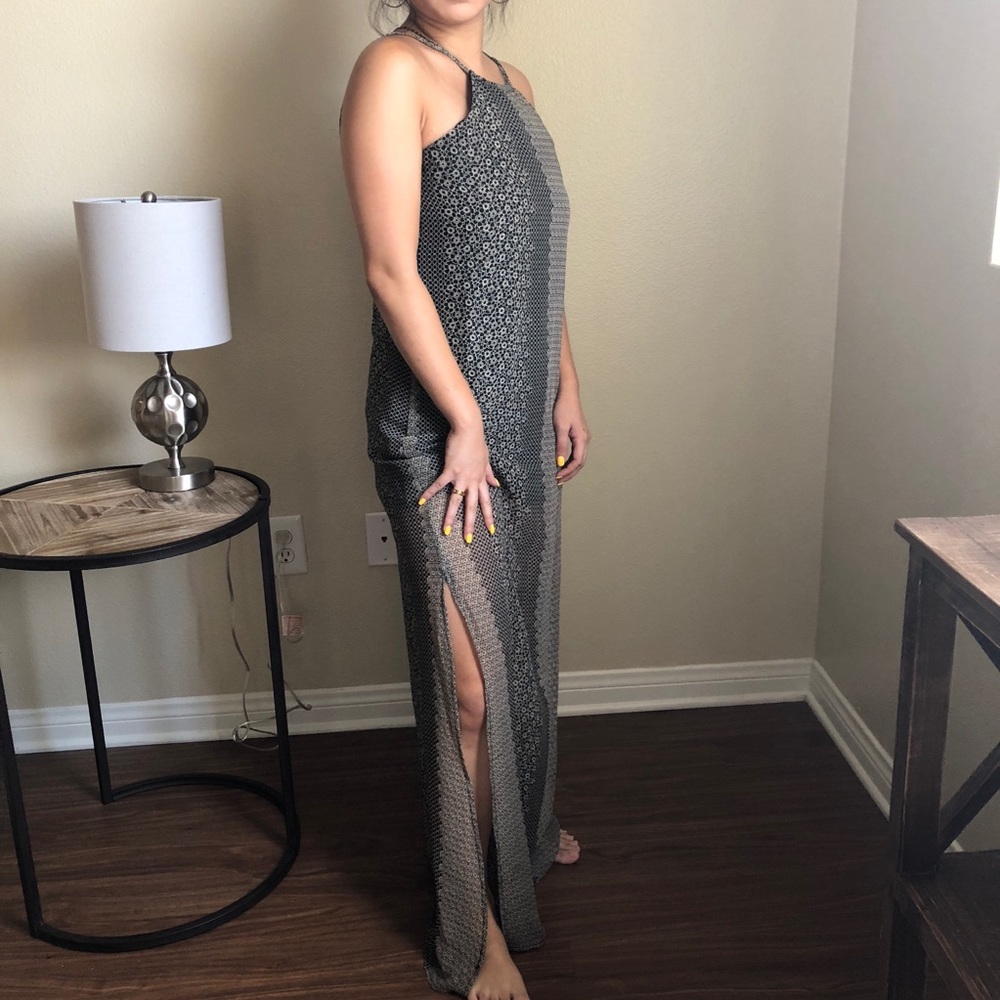 Urban Outfitters Maxi Dress